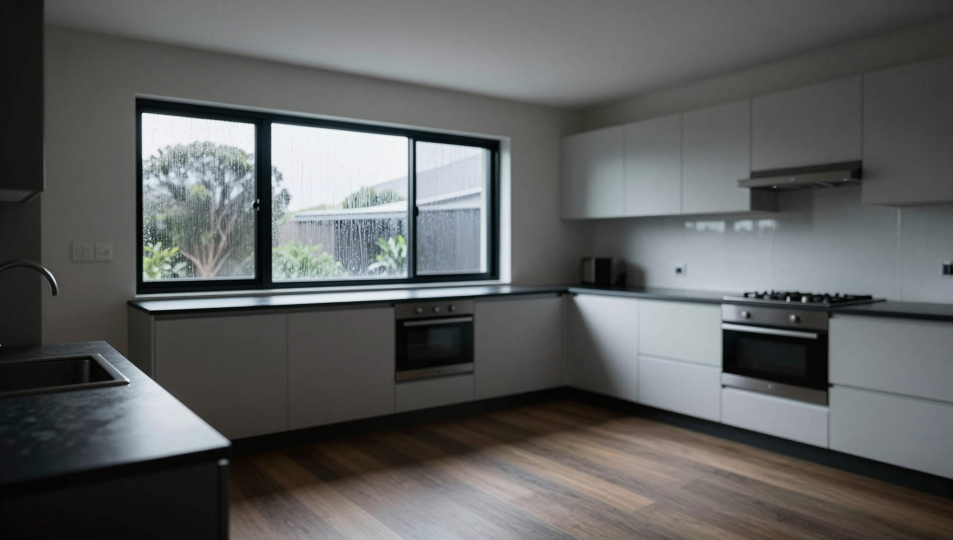 End of lease pest control in Mulgrave