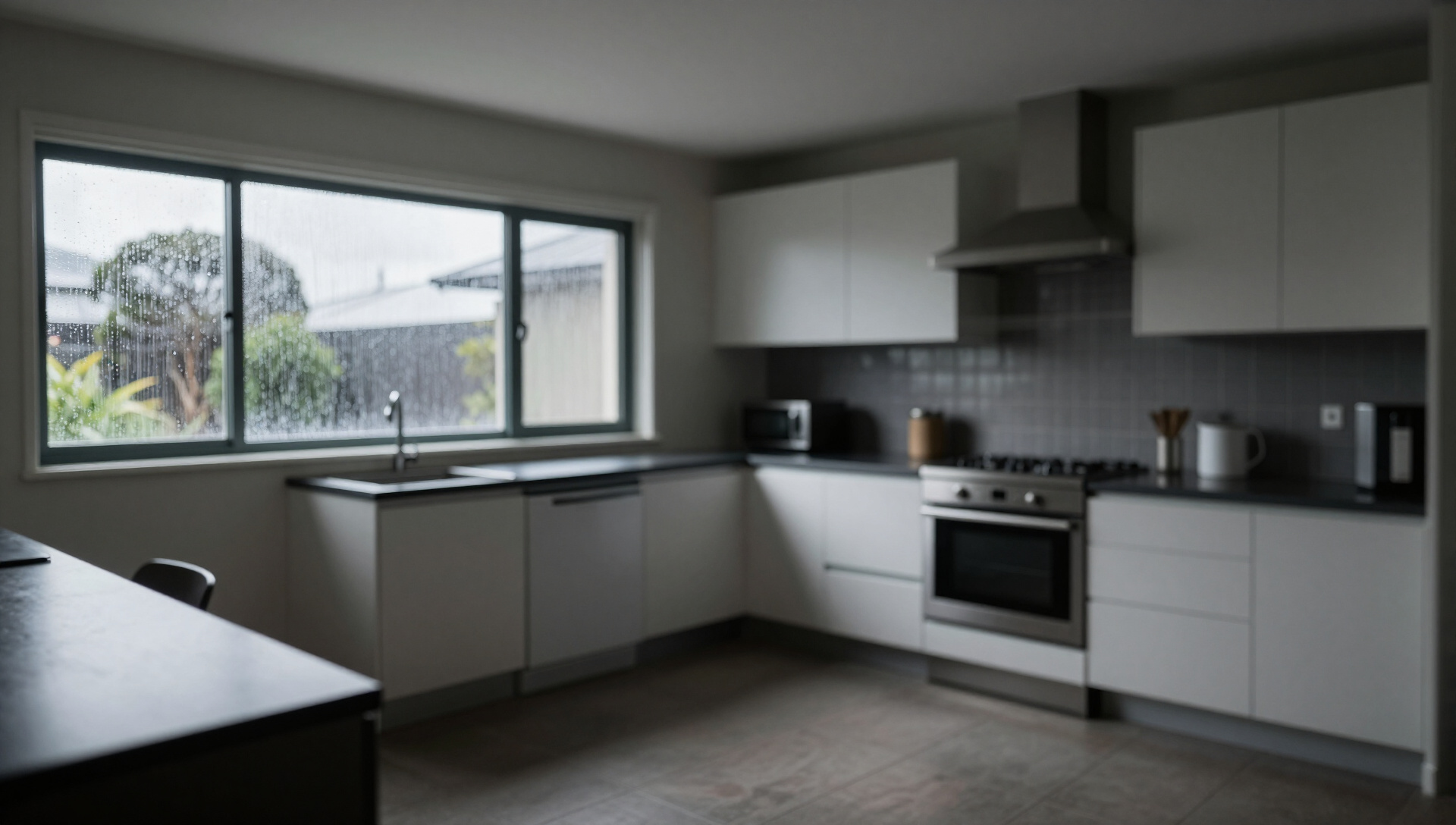 General Pest Control in Mulgrave
